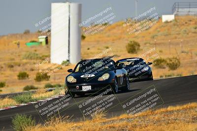 media/Sep-14-2024-PCA San Diego (Sat) [[4f5cf43387]]/Yellow Group/Session 1 (Turn 6)/